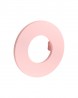 TULIP Handle Large 64 pink
