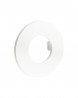 TULIP Handle Large 64 white