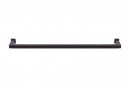 TULIP Handle Bastone 192 black matt