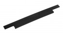 TULIP Handle Ramara 896 black matt