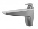 IF-Support shelf Moon gray