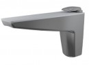 IF-Support shelf Moon S gray