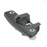 HETTICH 9072543 Selekta for 2000 screw-on bowl black