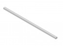 BLUM Z95Q1040A SPACE STEP Cross profile, Aluminium