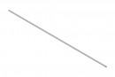 BLUM ZST.1089W synchro axle for Movento/Tandem shelf extension lock 1089mm