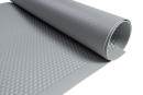 AQUA-NON TOPSOFT underlay to the body up to 120cm to catch fluids silver-gray