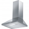 FRANKE Extractor hood FJO 624 XS Stainless steel