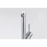 FRANKE FC 9290 ORBIT all-stainless steel Tap