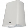 FRANKE Extractor hood FSMD 508 GY light grey