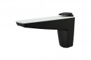 IF-Shelf support Moon S black mat