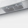 FRANKE Hood FBI 705 XS HCS Stainless