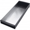 FRANKE Accessories 112.0066.060 stainless steel bowl