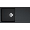 FRANKE Sink OID 611 940 x 510 black