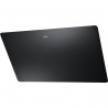 FRANKE Extractor hood FSMA 805 BK black glass