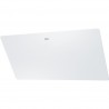 FRANKE Extractor hood FSMA 905 WH white glass