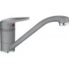 FRANKE Tap FC 9541.084 gray stone