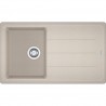 FRANKE Sink BFG 611-86 860 x 500 sahara