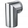 FRANKE Accessories telescopic chimney for extractor hood stainless steel