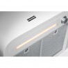 FRANKE Extractor hood FSMD 508 WH white
