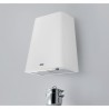 FRANKE Extractor hood FSMD 508 WH white