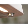 FRANKE Extractor hood FSMD 508 RS pink