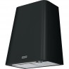 FRANKE Extractor hood FSMD 508 BK black