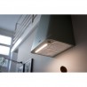 FRANKE Extractor hood FSMD 508 GN green
