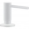 FRANKE Active detergent dispenser matt white