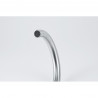 FRANKE Tap FC 0046 LEDA NEO all stainless steel