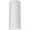 FRANKE Extractor hood FTU PLUS 3707 I WH matt white
