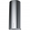 FRANKE Extractor hood FTU PLUS 3707 I XS Stainless steel