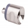 StrongLocks Button for replaceable insert, right