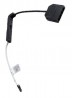 IF KIARO LED strip power supply set, power supply + sensor + connection cable