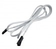 IF KIARO LED strip power supply set, power supply + sensor + connection cable