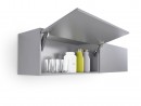KES FREEspace mini D gray