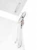 KES FREEspace mini D gray