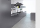 KES FREEspace mini D gray