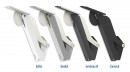 KES FREEspace mini D white