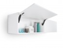 KES FREEspace mini D gray