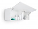 KES FREEspace mini C white PTO