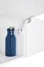 KES FREEspace mini C white PTO