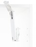 KES FREEspace mini D black PTO