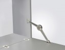 KES flap Duo Forte, 75,90 and 110°