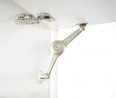 KES flap Duo, 75, 90 and 110°