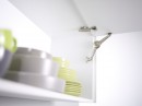 KES flap Duo, 75, 90 and 110°