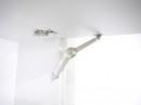 KES flap Duo Forte, 75,90 and 110°
