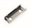 KES FREEfold 770-840mm 8-15.5kg Classic/eTouch