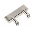 KES FREEfold 910-970mm 4.2-8kg Classic/eTouch