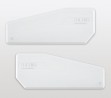 KES covers FREEfold gray with Kesseböhmer logo