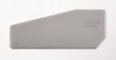 KES covers FREEfold gray with Kesseböhmer logo